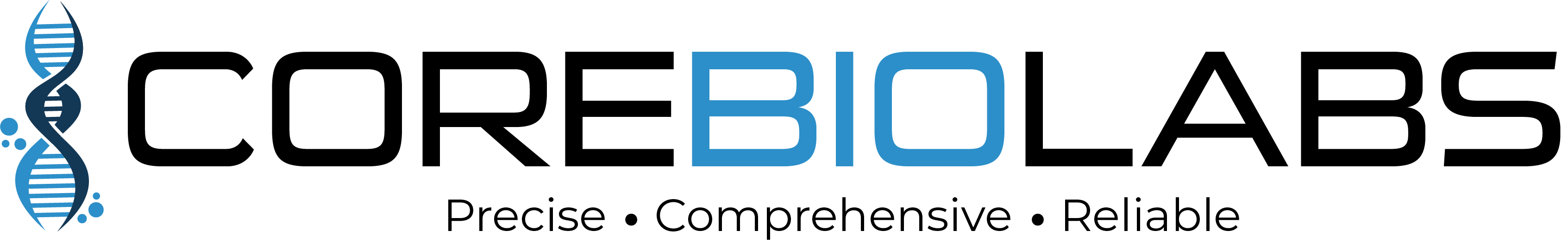COREBIOLABS